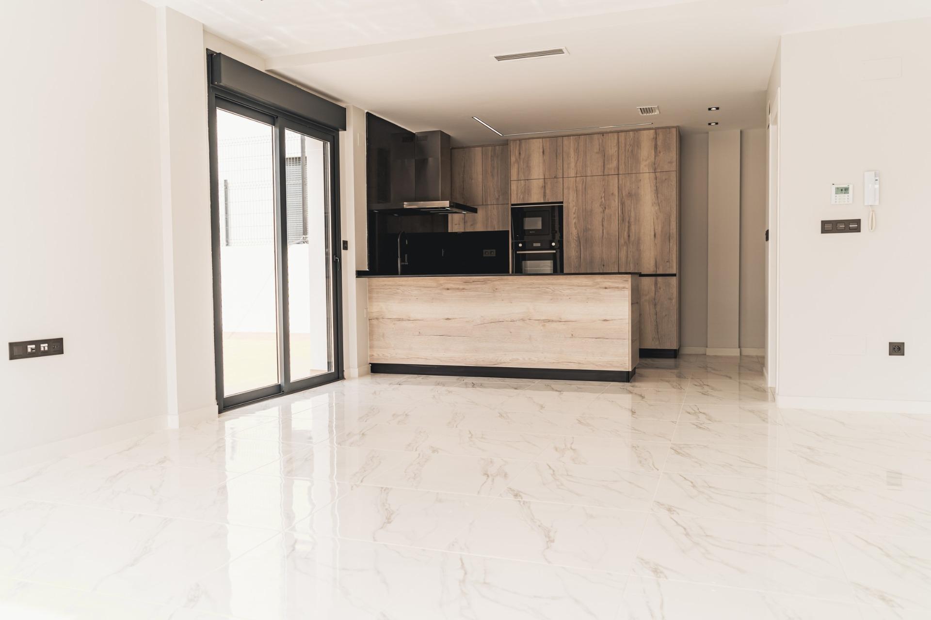 Villa for sale in Orihuela Costa