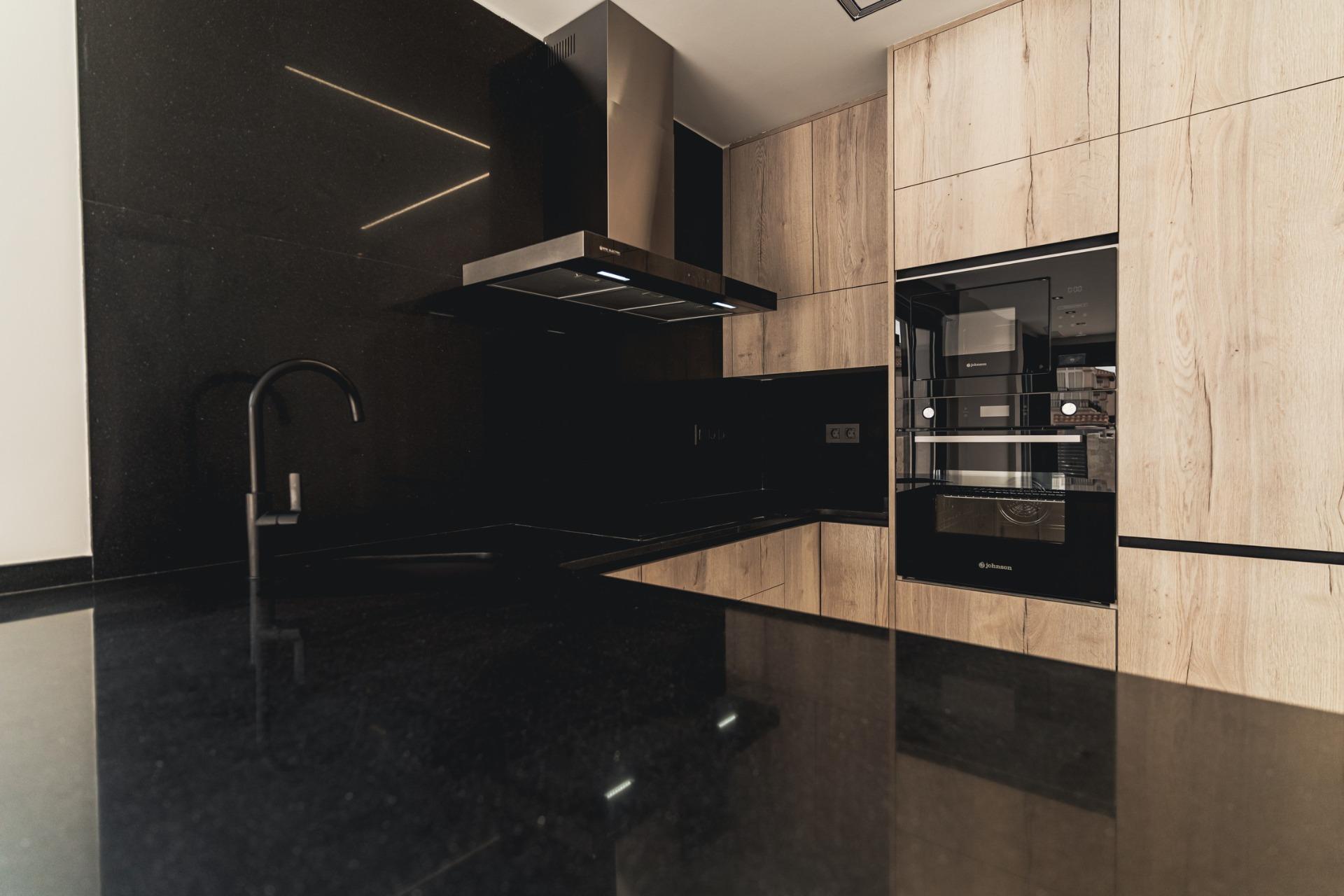 Villa for sale in Orihuela Costa