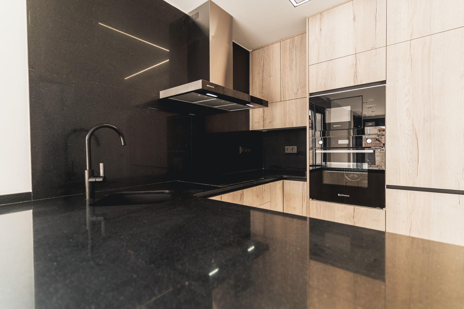 Villa for sale in Orihuela Costa