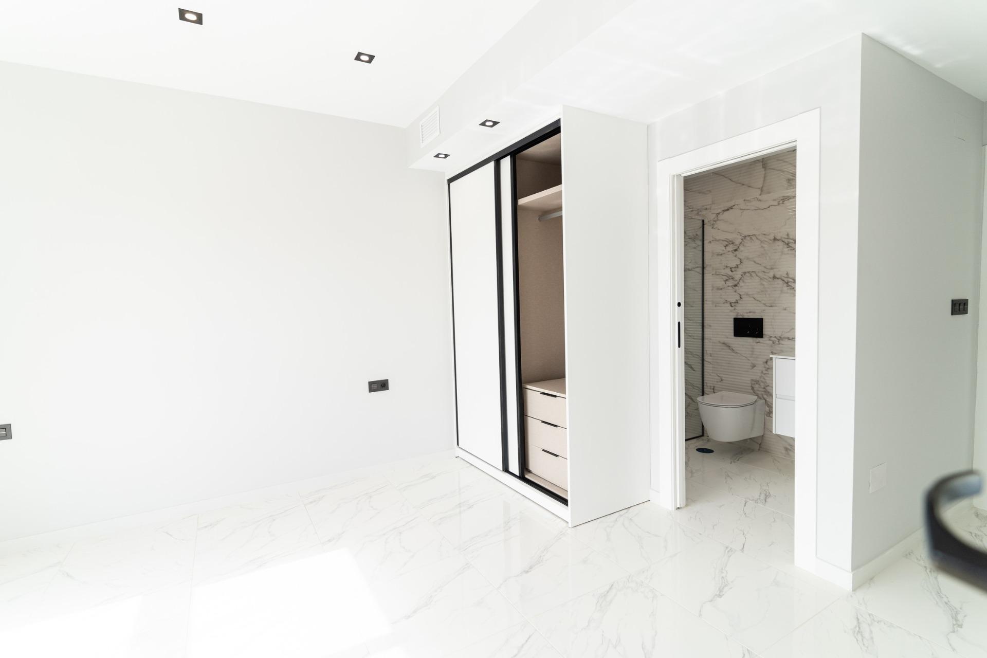 Villa for sale in Orihuela Costa