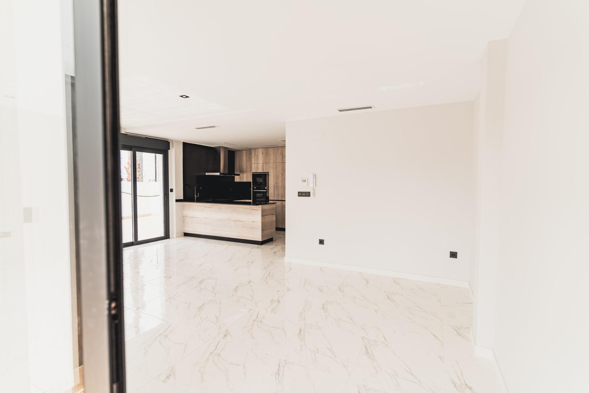 Villa for sale in Orihuela Costa
