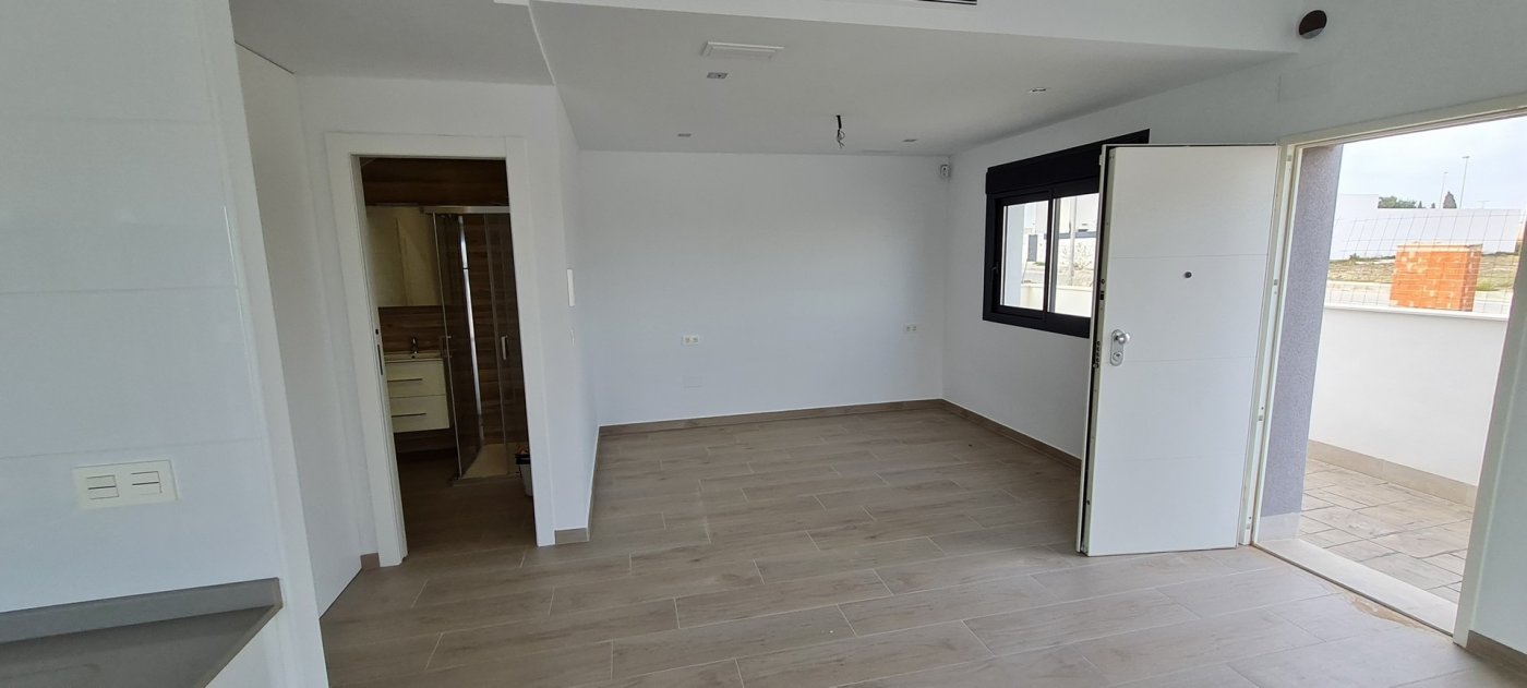 Villa te koop in Orihuela Costa