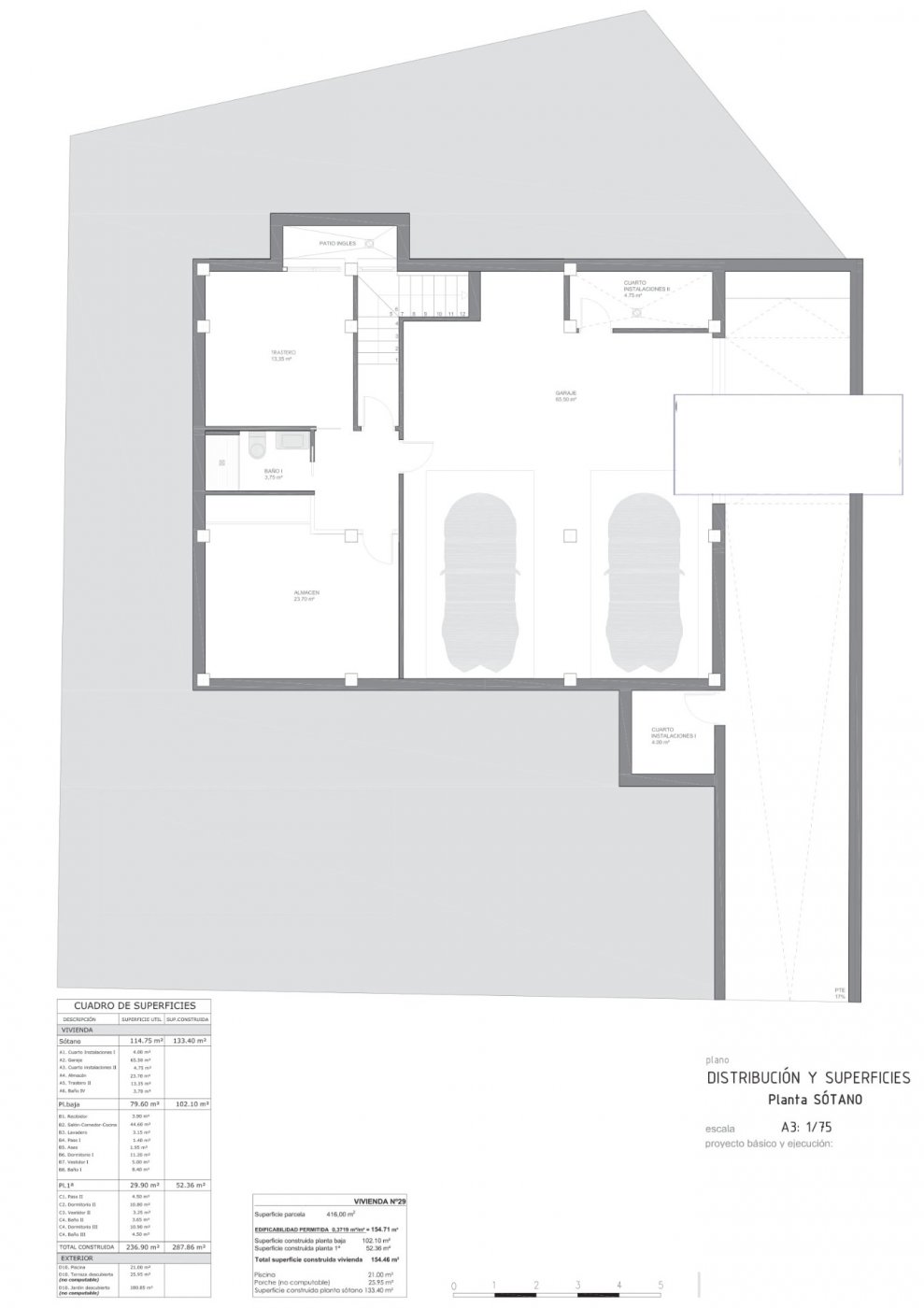 Villa te koop in Torrevieja
