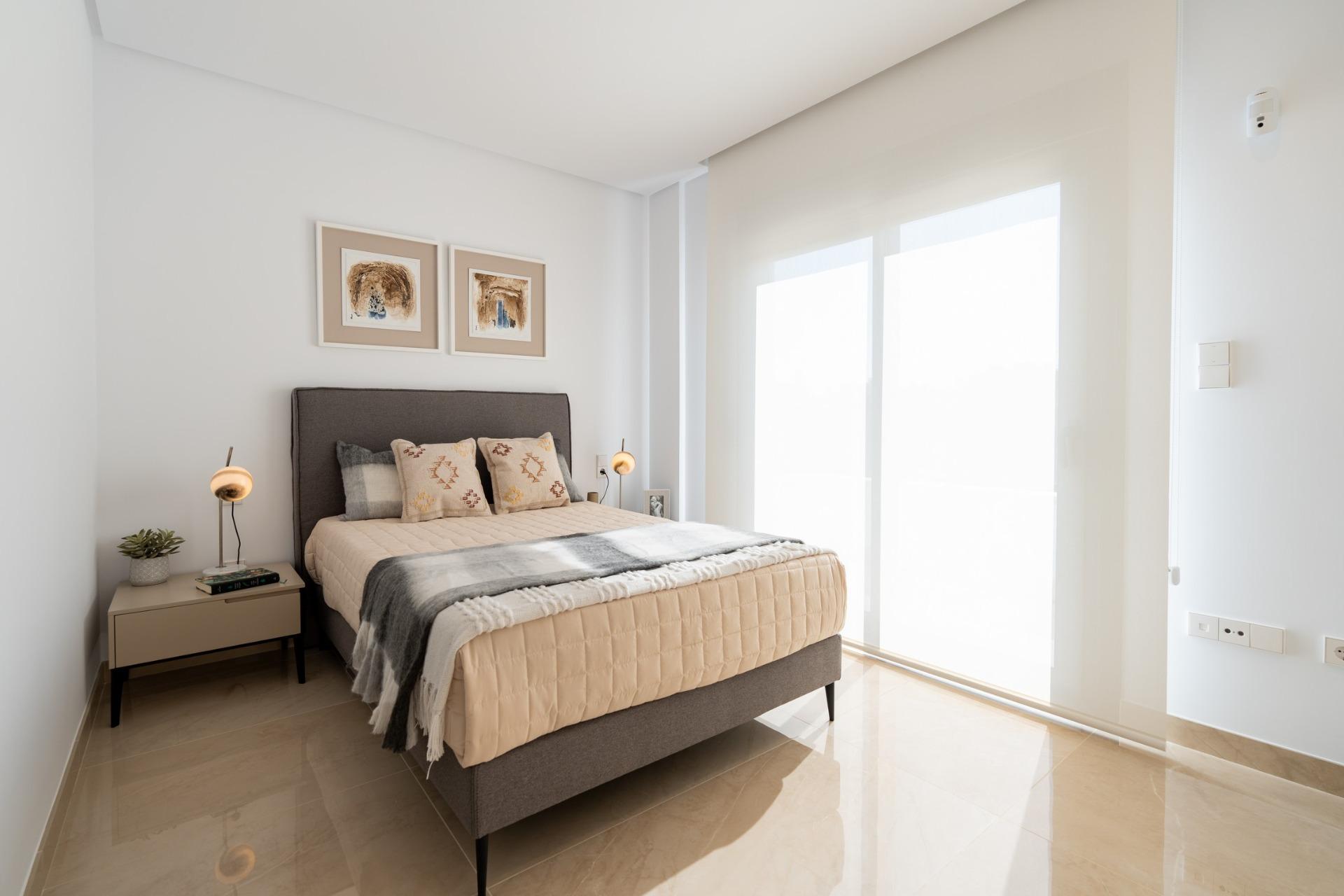 Дом в продаже в Gran Alacant (Santa Pola)