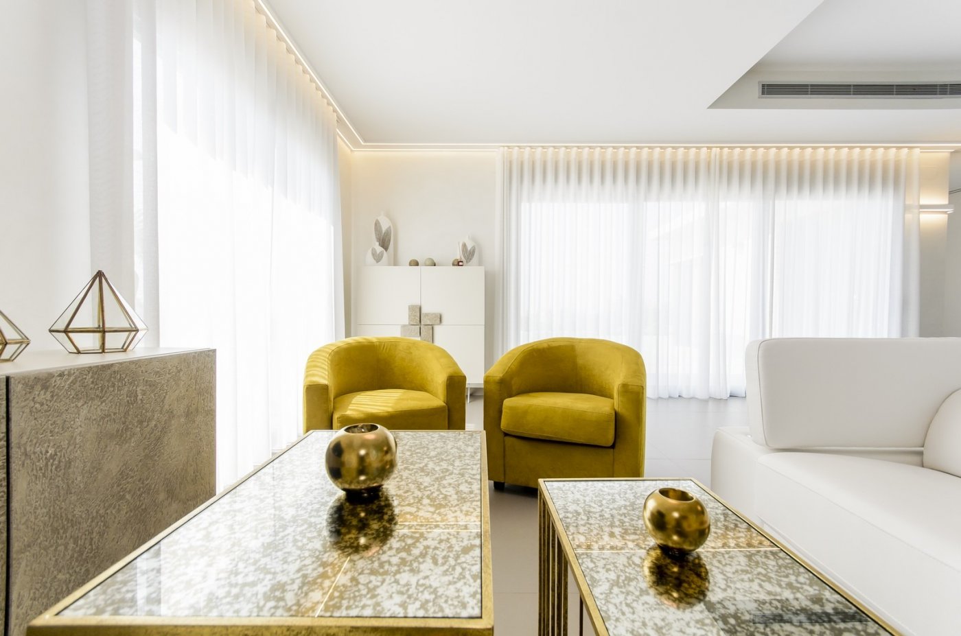Вилла в продаже в Orihuela Costa