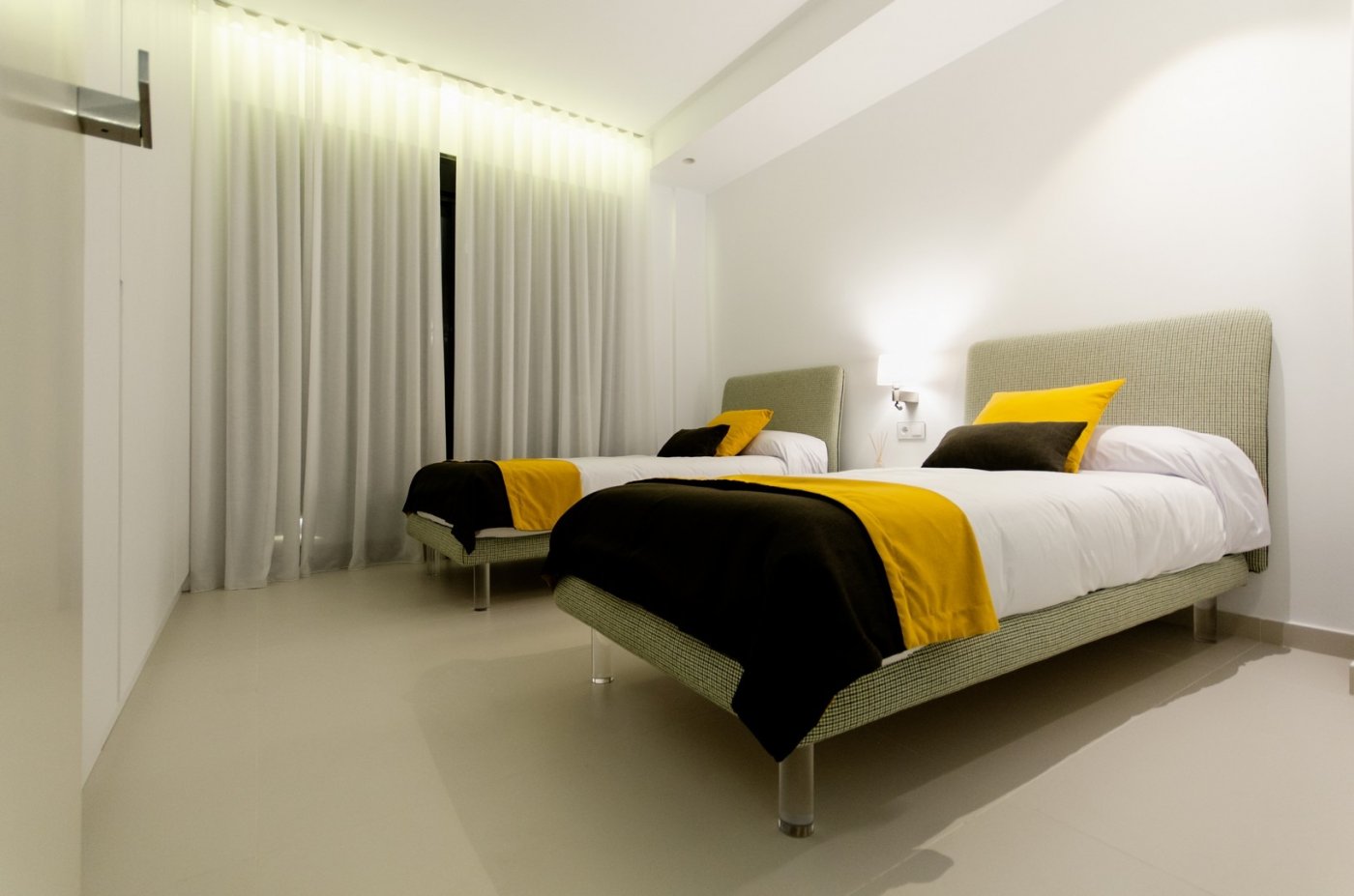 Villa na sprzedaż w Orihuela Costa