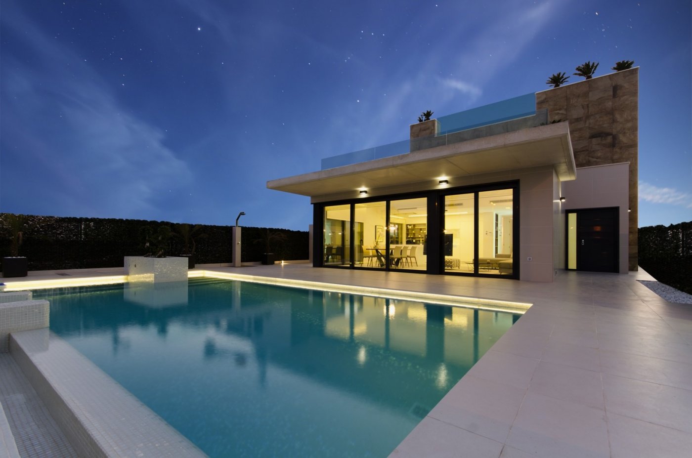 Villa na sprzedaż w Orihuela Costa