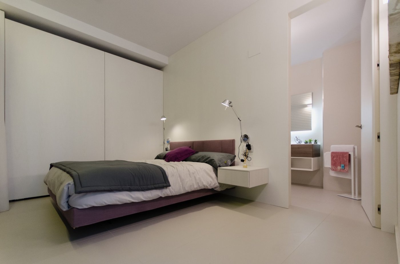 Villa na sprzedaż w Orihuela Costa