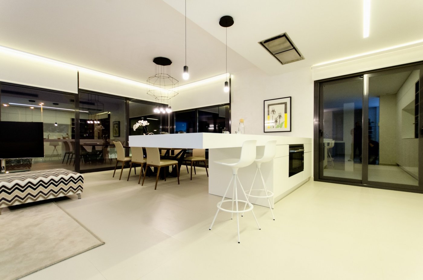 Villa na sprzedaż w Orihuela Costa