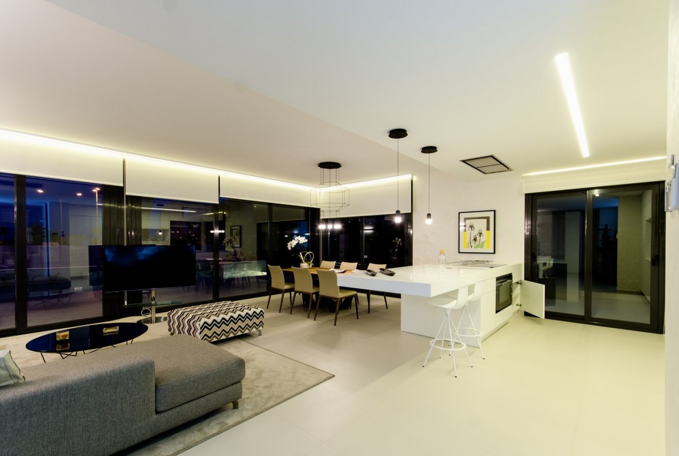 Villa na sprzedaż w Orihuela Costa