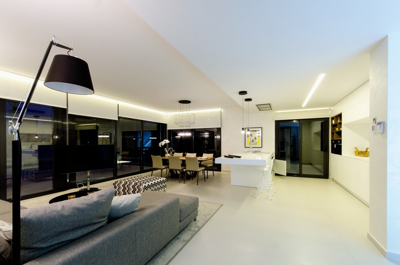 Villa na sprzedaż w Orihuela Costa