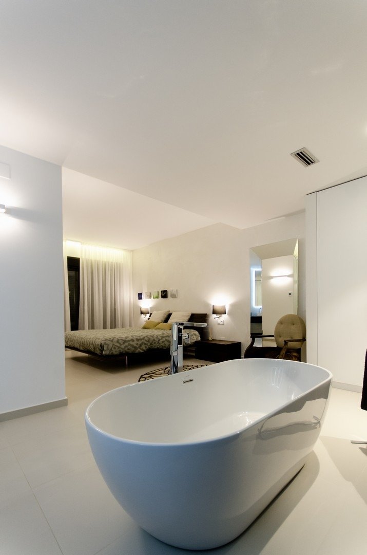 Villa na sprzedaż w Orihuela Costa