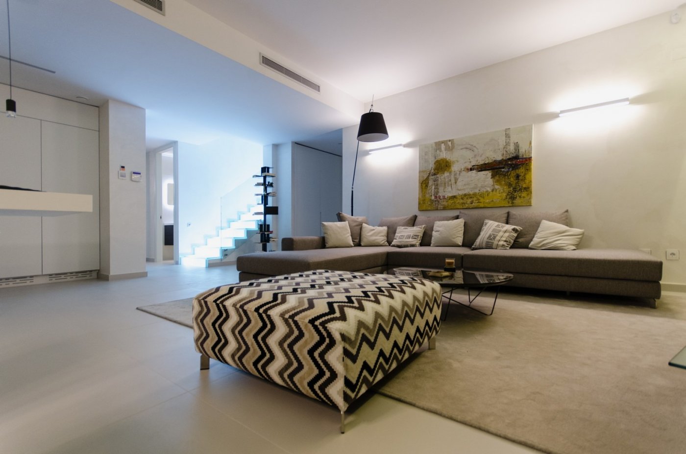 Villa na sprzedaż w Orihuela Costa