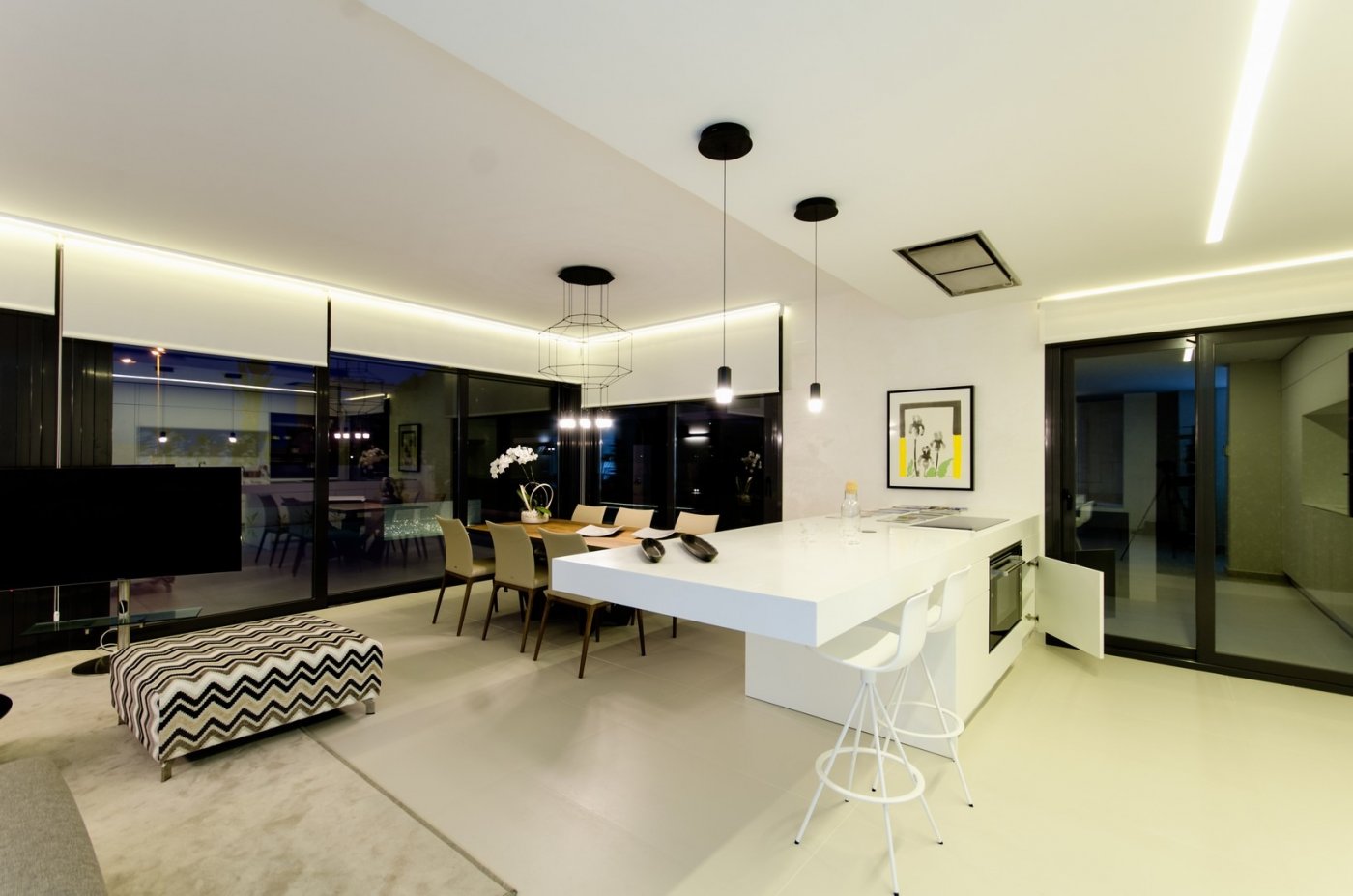 Villa na sprzedaż w Orihuela Costa