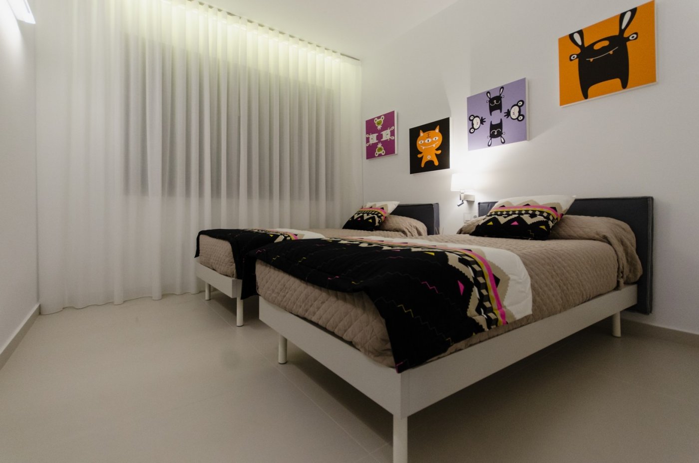 Villa na sprzedaż w Orihuela Costa