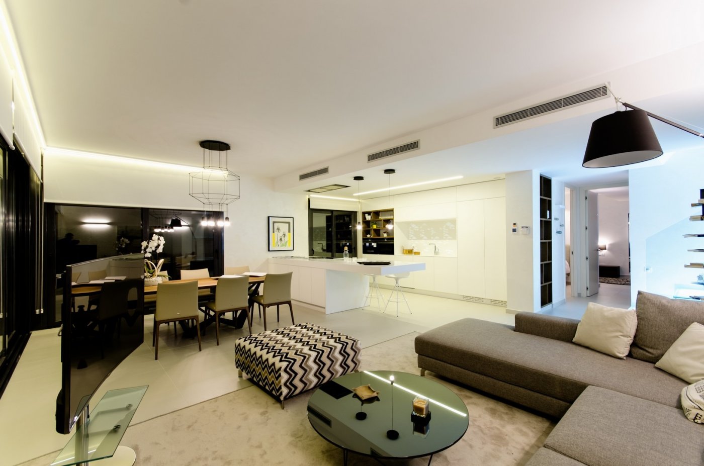 Villa na sprzedaż w Orihuela Costa