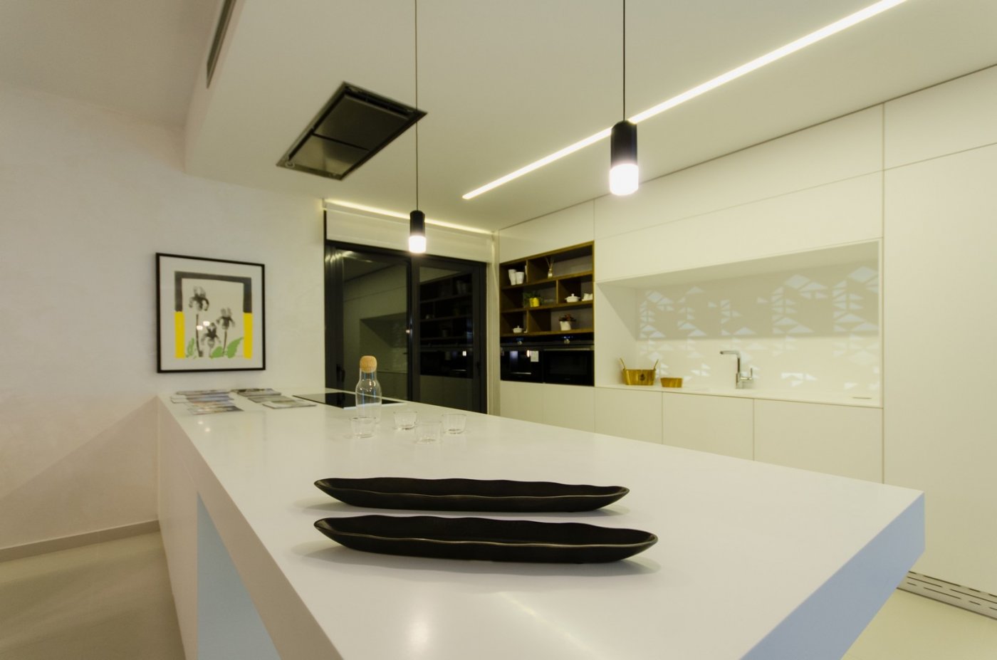 Villa na sprzedaż w Orihuela Costa