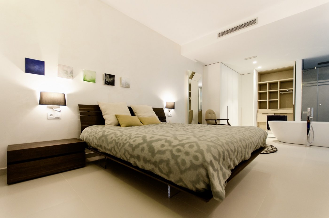 Villa na sprzedaż w Orihuela Costa