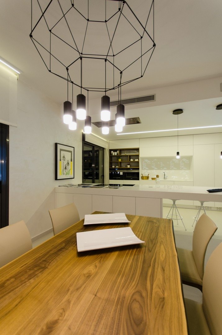 Villa na sprzedaż w Orihuela Costa
