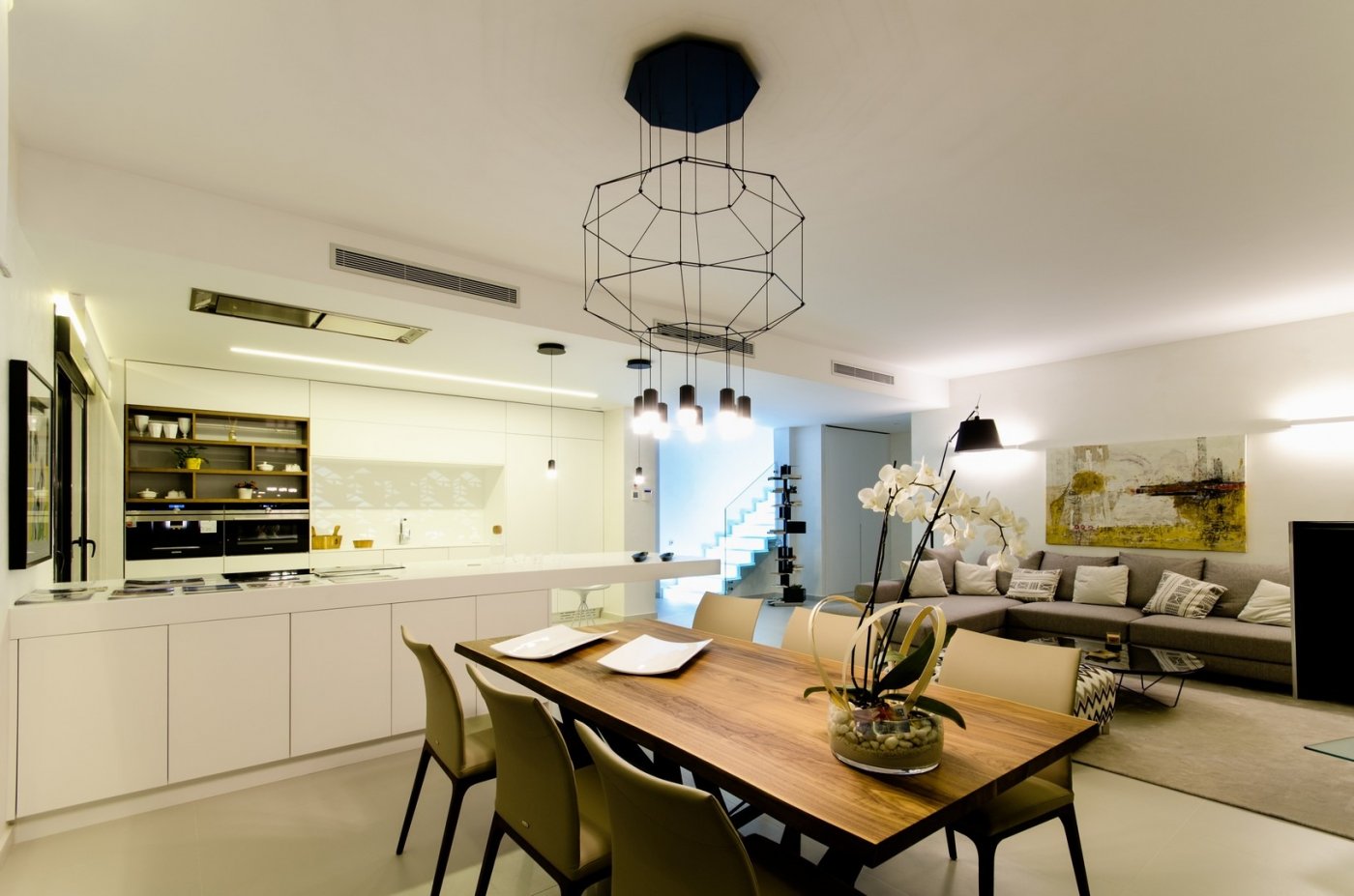 Villa na sprzedaż w Orihuela Costa