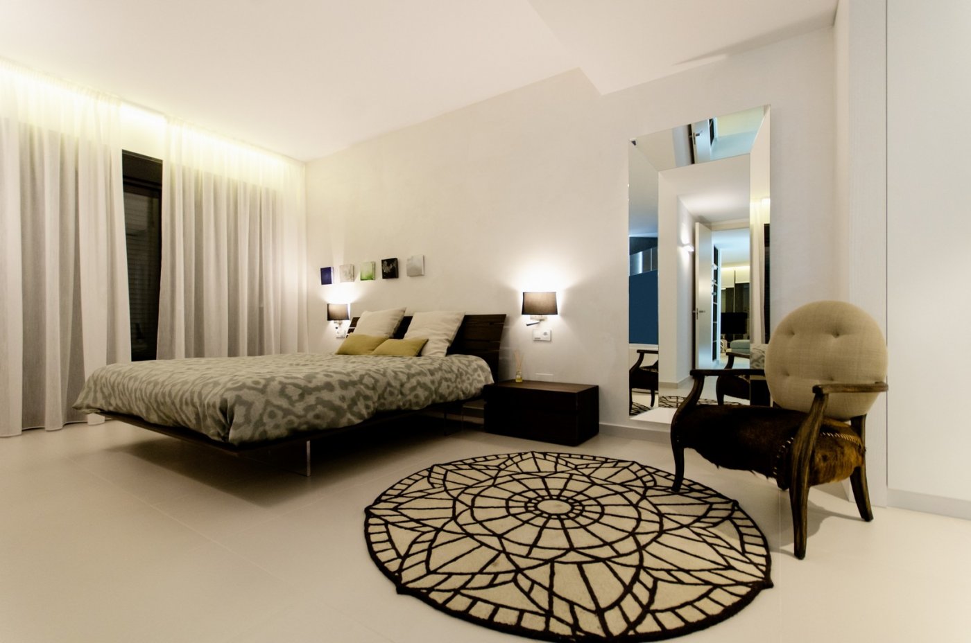 Villa na sprzedaż w Orihuela Costa