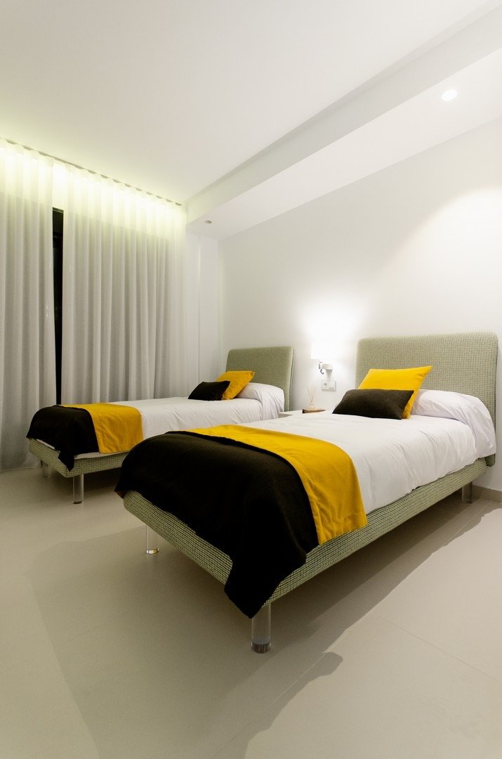 Villa na sprzedaż w Orihuela Costa