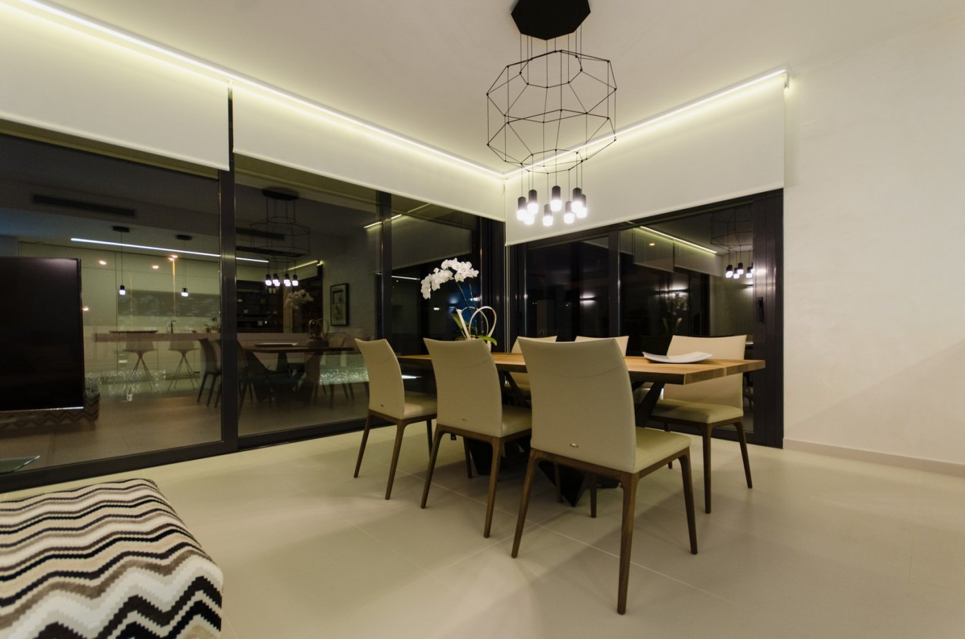 Villa na sprzedaż w Orihuela Costa