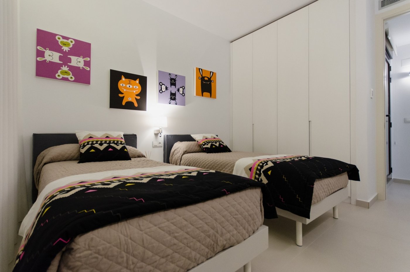 Villa na sprzedaż w Orihuela Costa