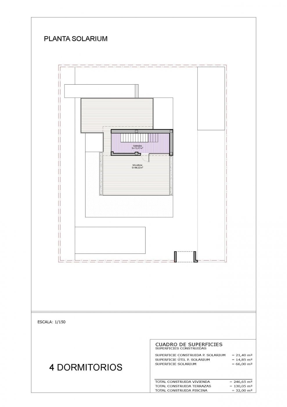 Villa na sprzedaż w Orihuela Costa