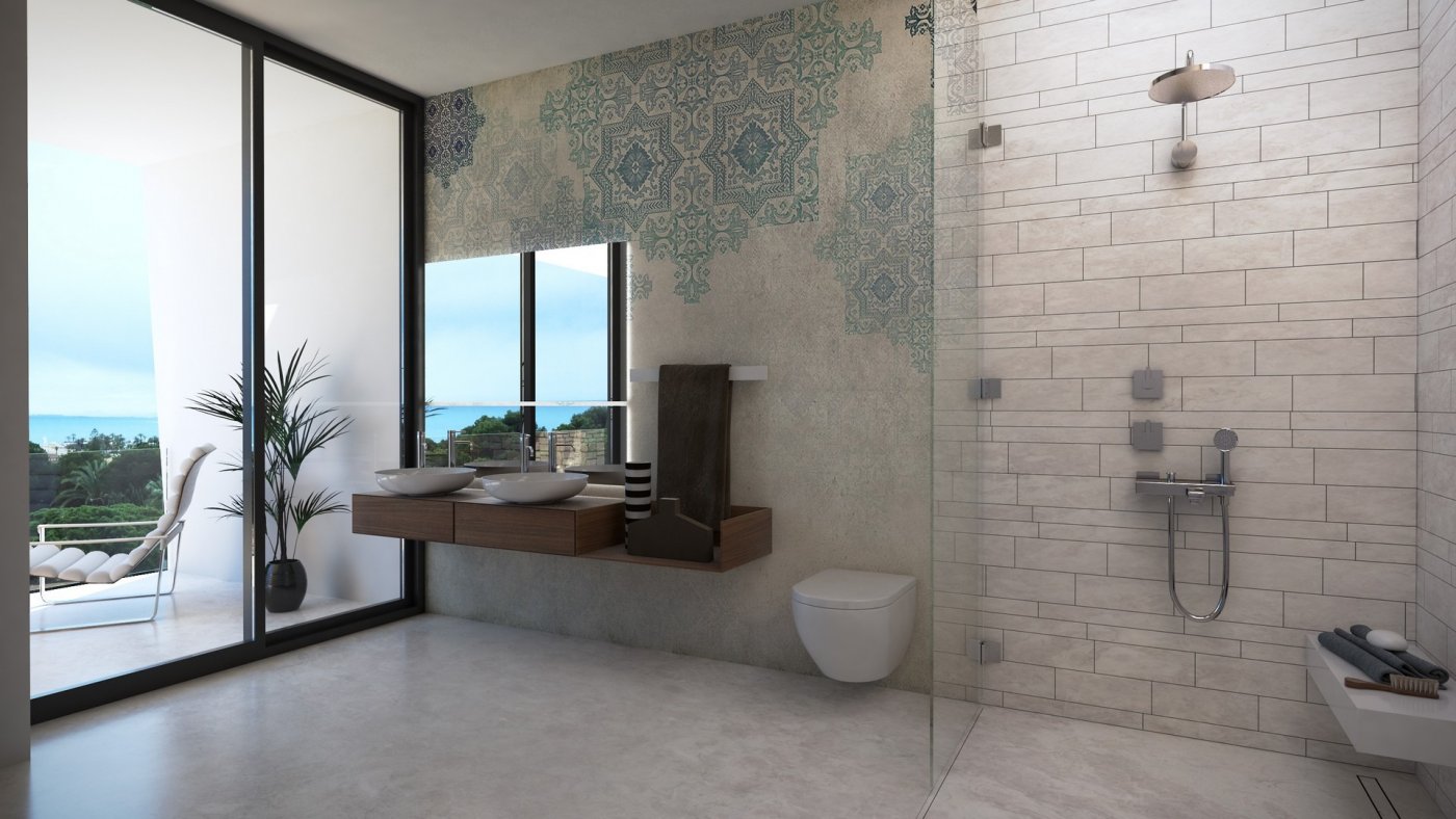 Villa na sprzedaż w Orihuela Costa
