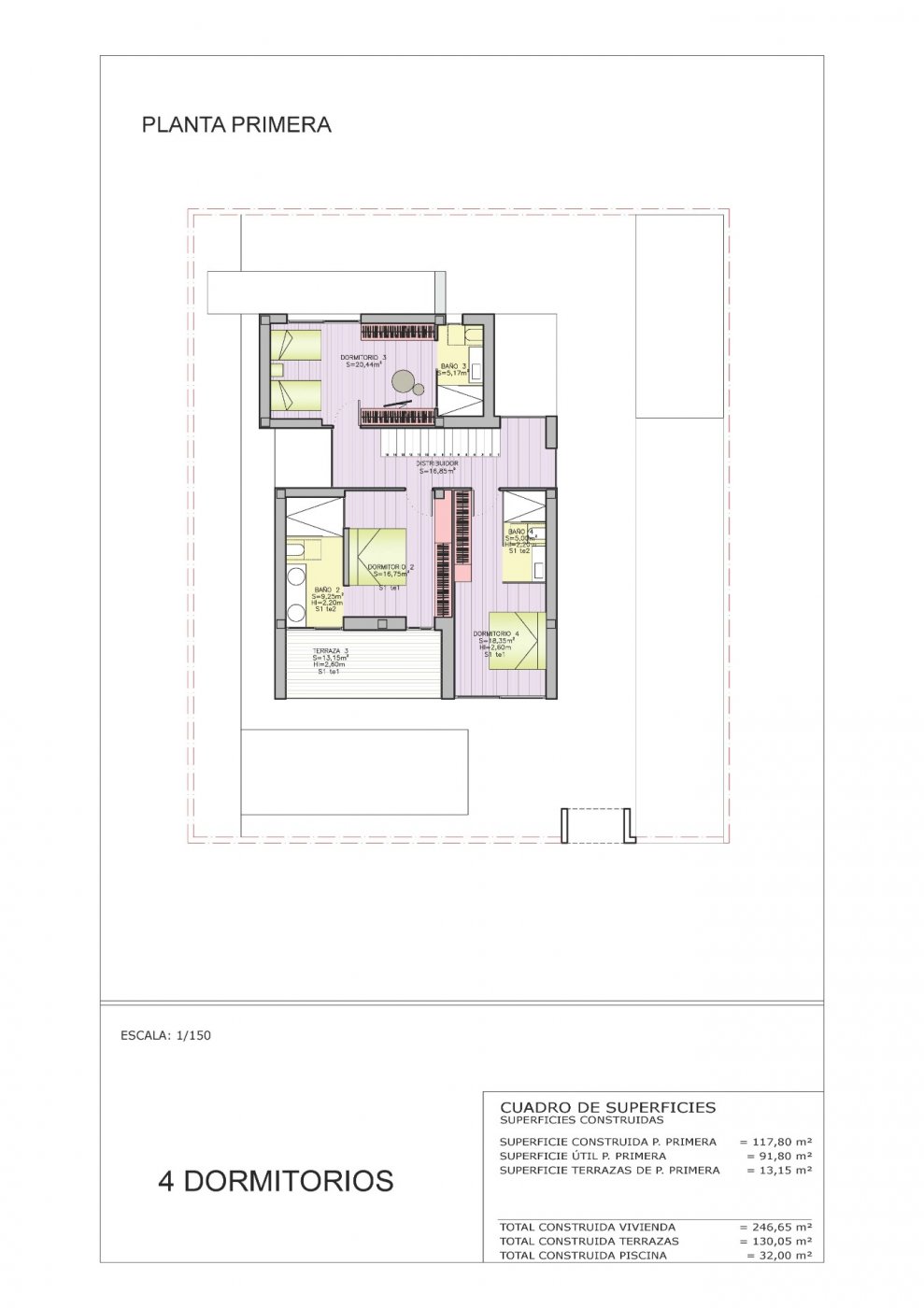 Villa na sprzedaż w Orihuela Costa