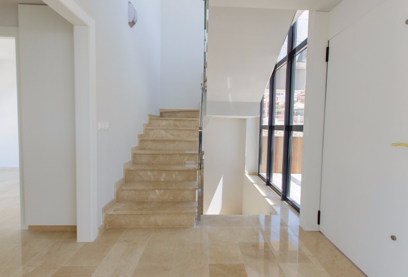 Villa en vente à Finestrat