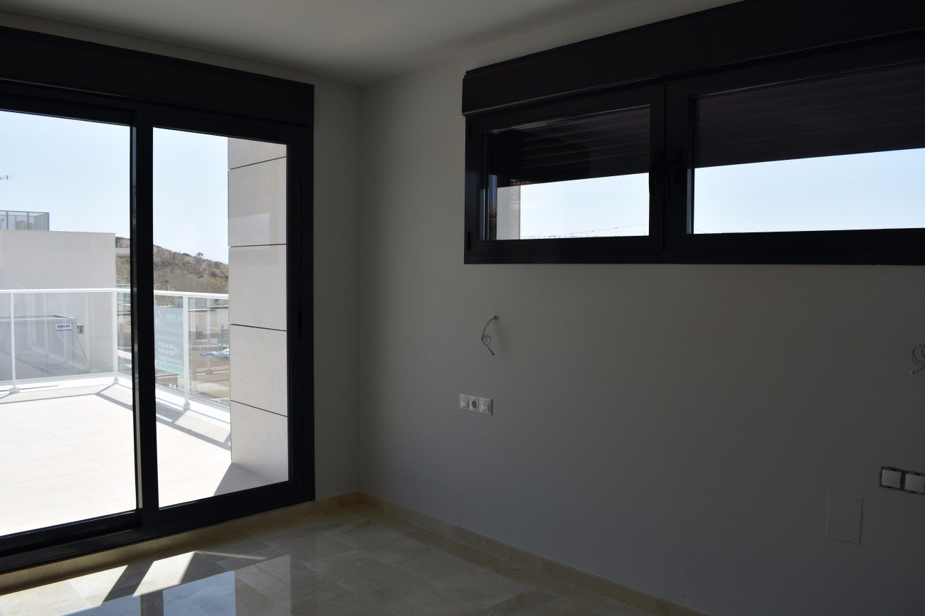 Villa en vente à Finestrat