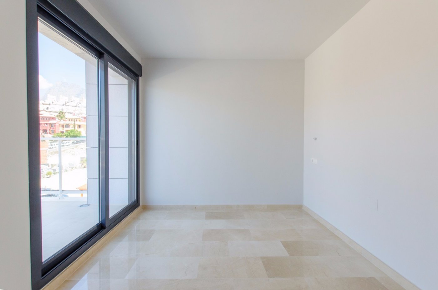 Villa en vente à Finestrat