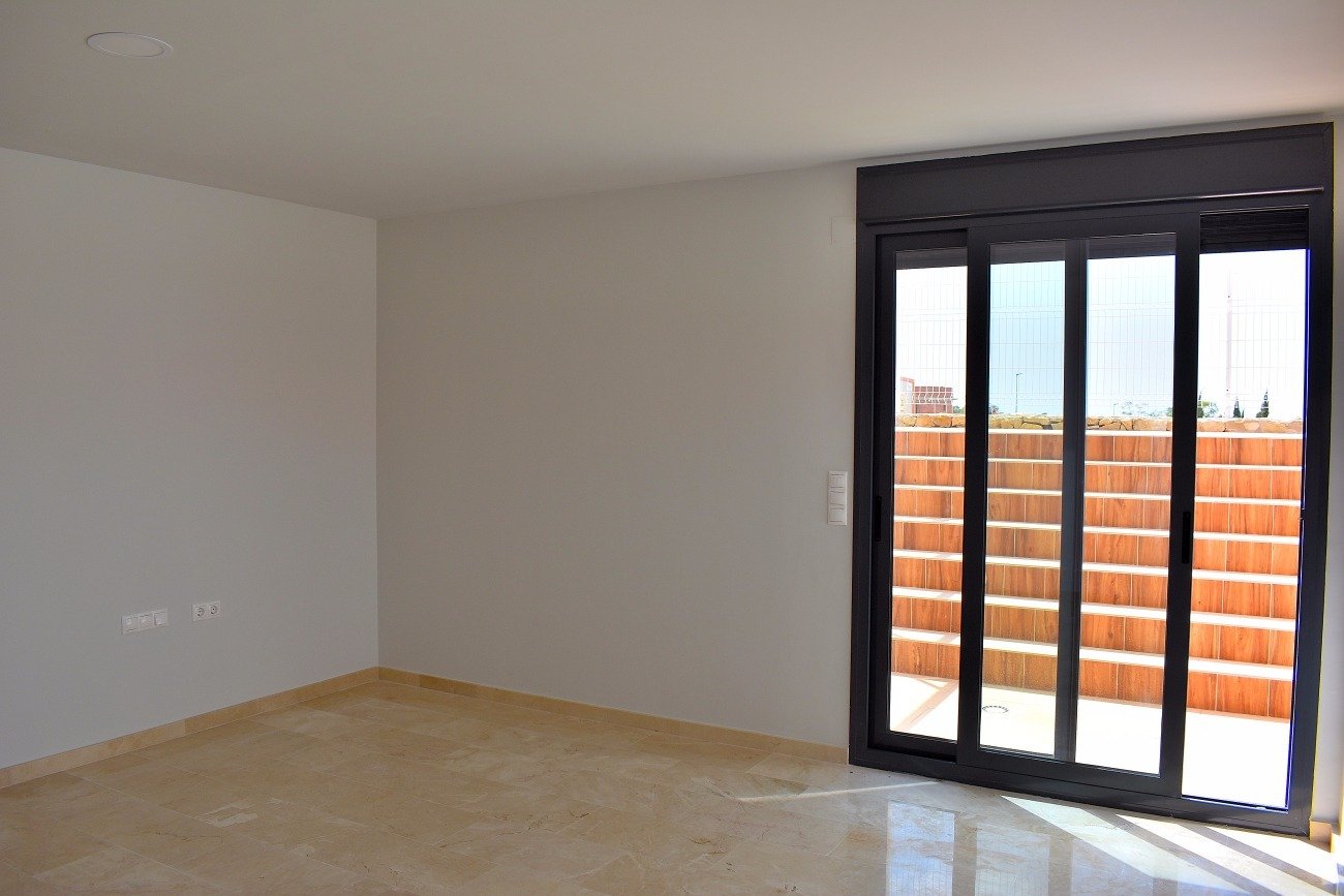 Villa en vente à Finestrat