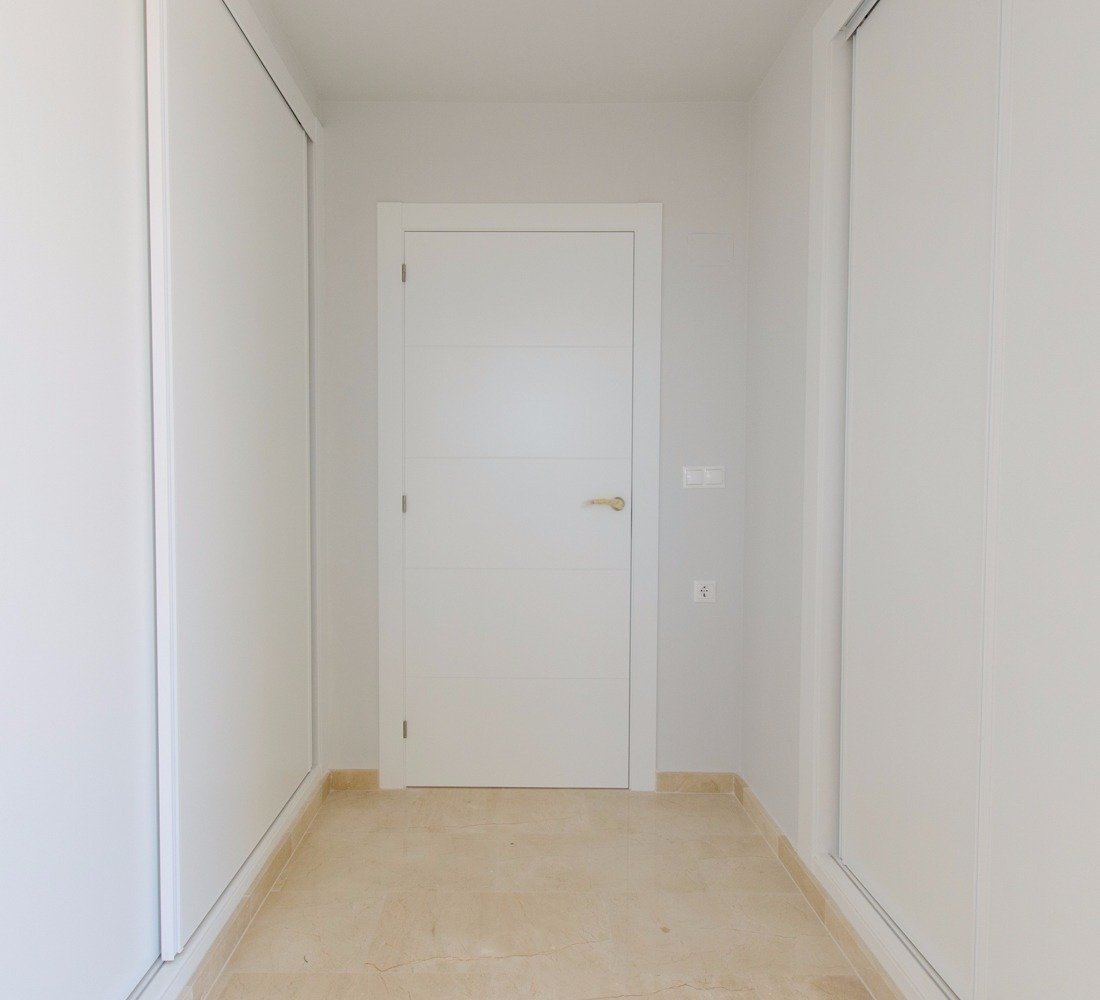 Villa en vente à Finestrat