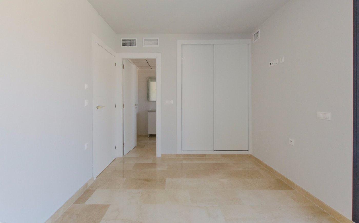Villa en vente à Finestrat