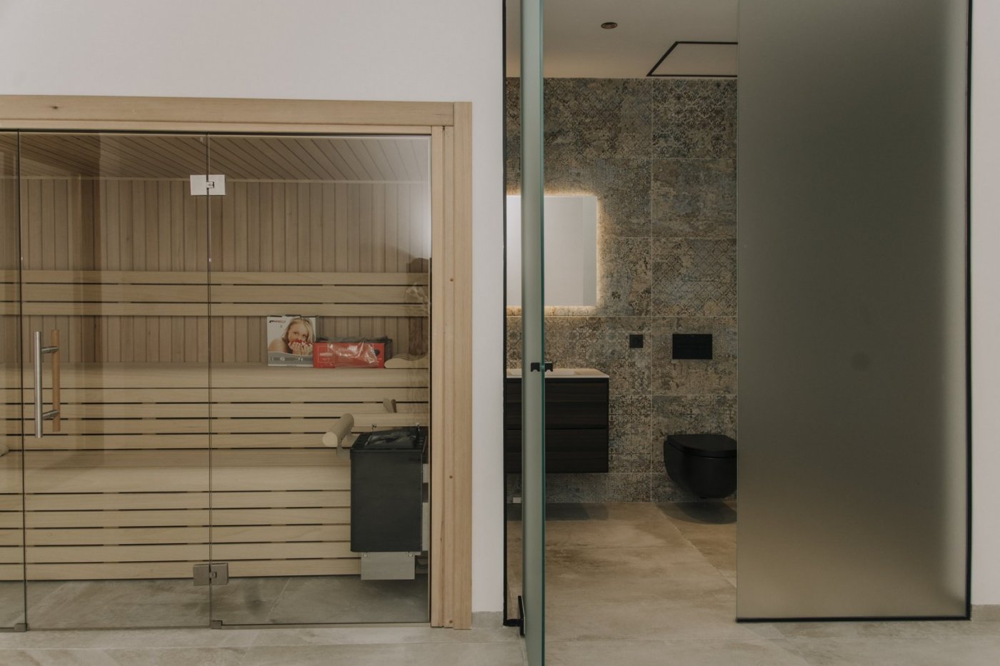 Villa en vente à Rojales