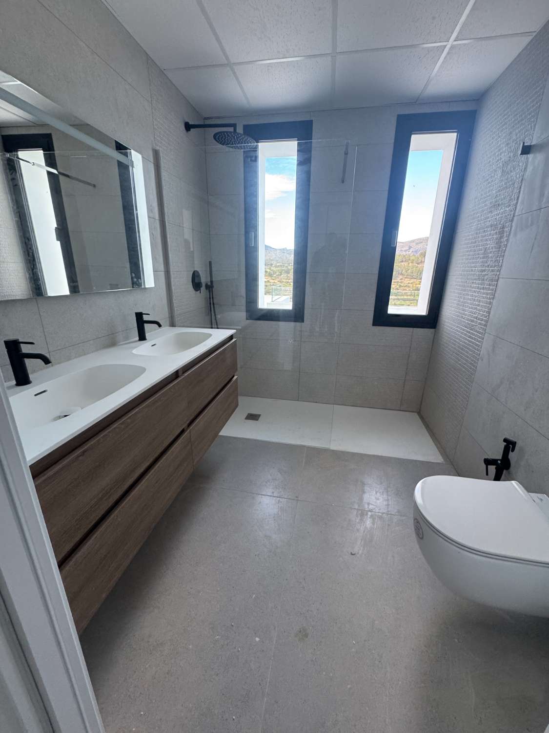 Villa zum verkauf in Calpe