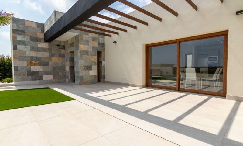 Villa na sprzedaż w Torrevieja