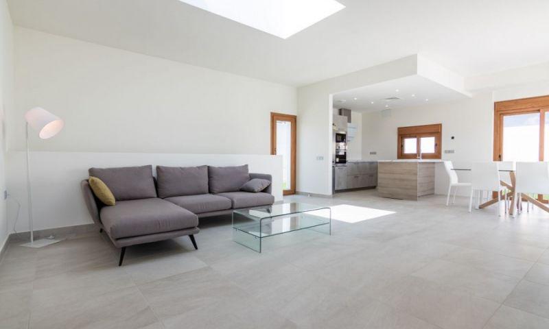 Villa na sprzedaż w Torrevieja