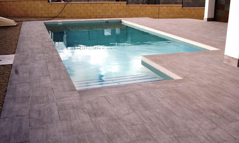 Villa en venta en La Romana