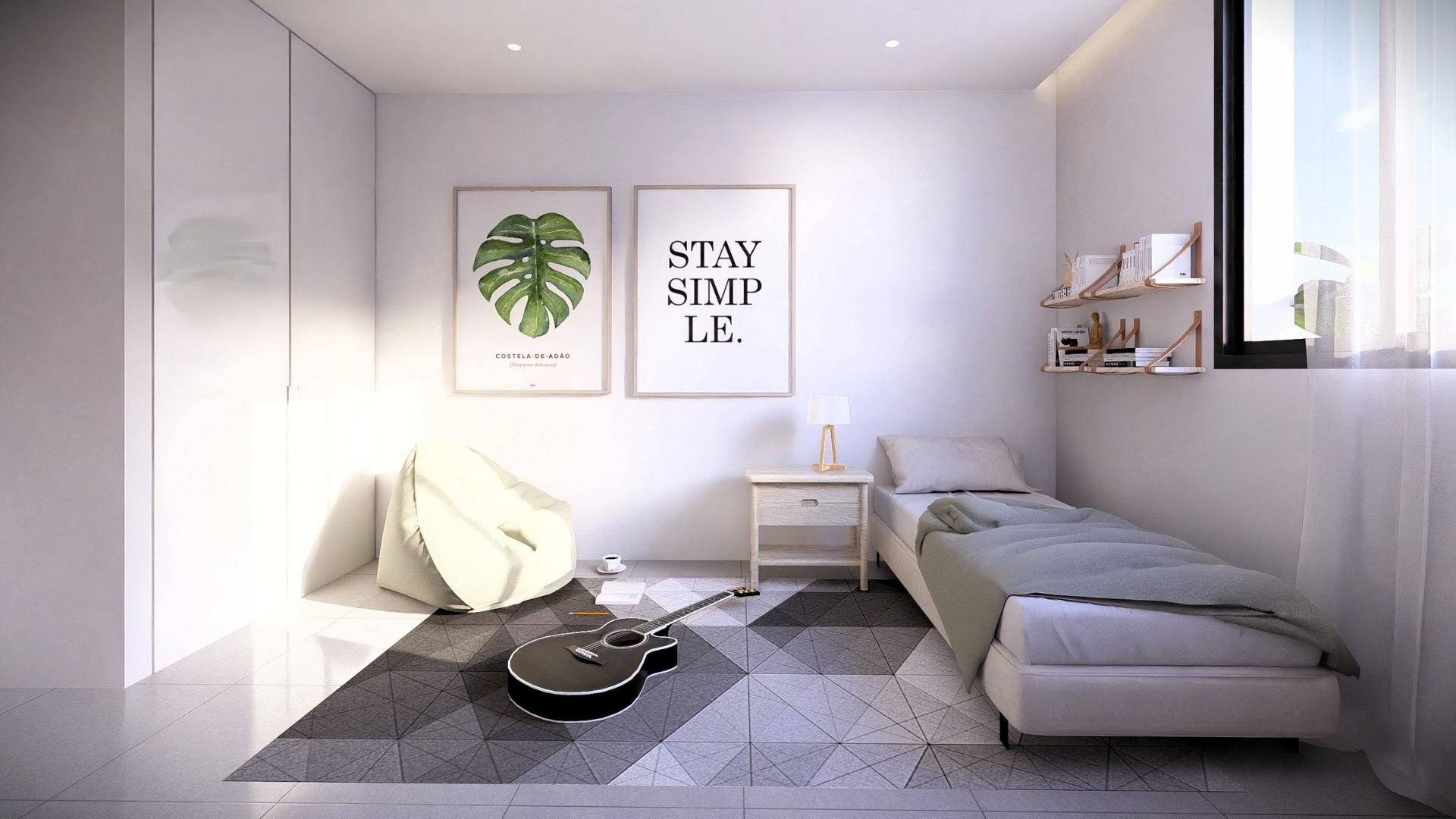 Appartamento in vendita a Jávea