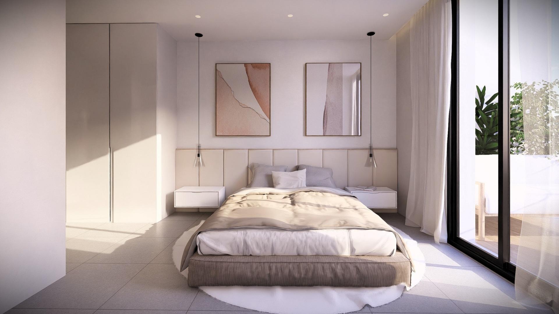 Appartamento in vendita a Jávea