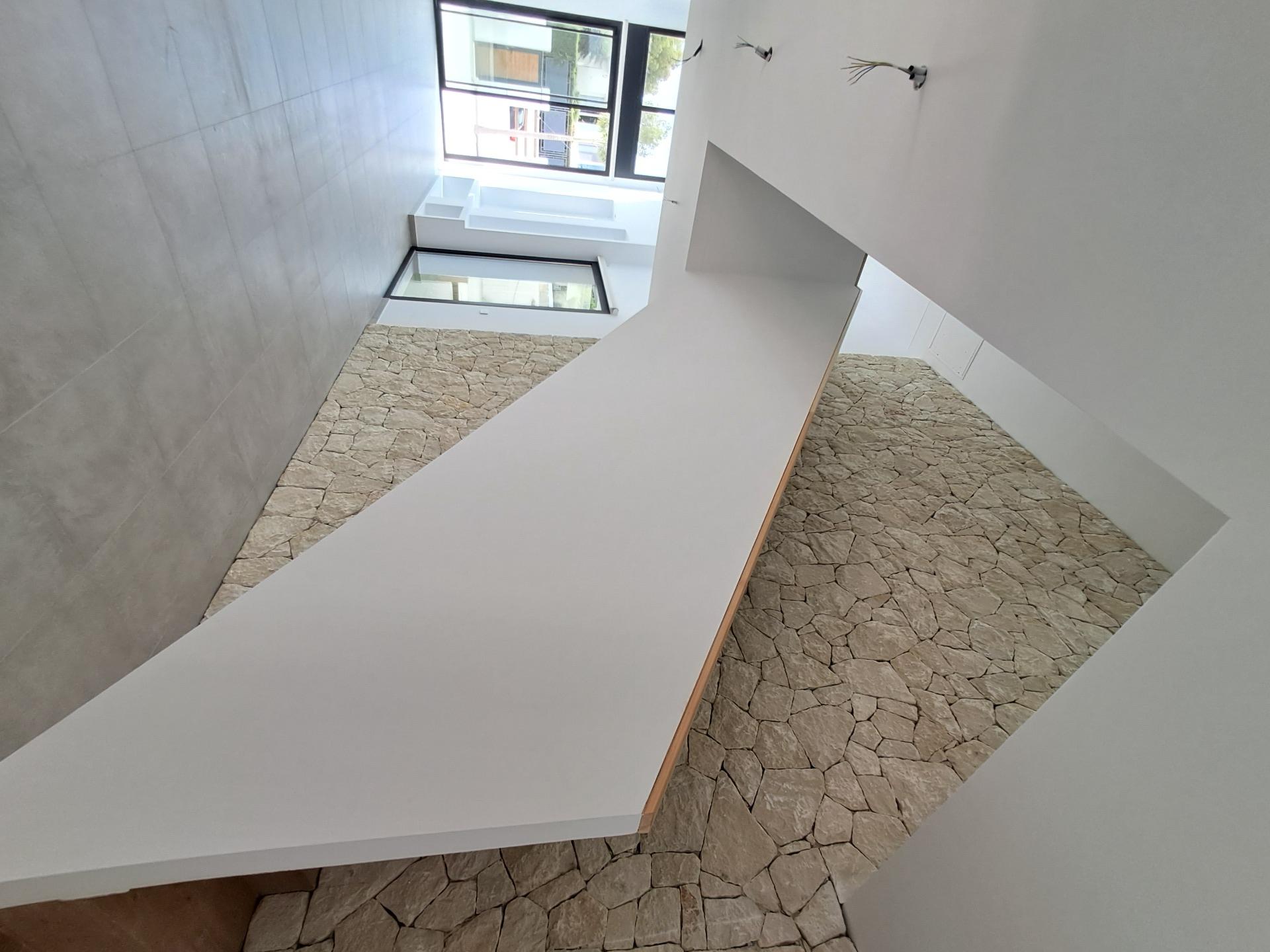 Villa en venta en Alfaz del Pi