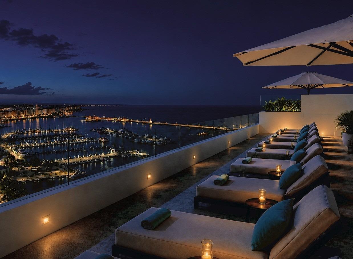 квартира в продаже в Torrevieja