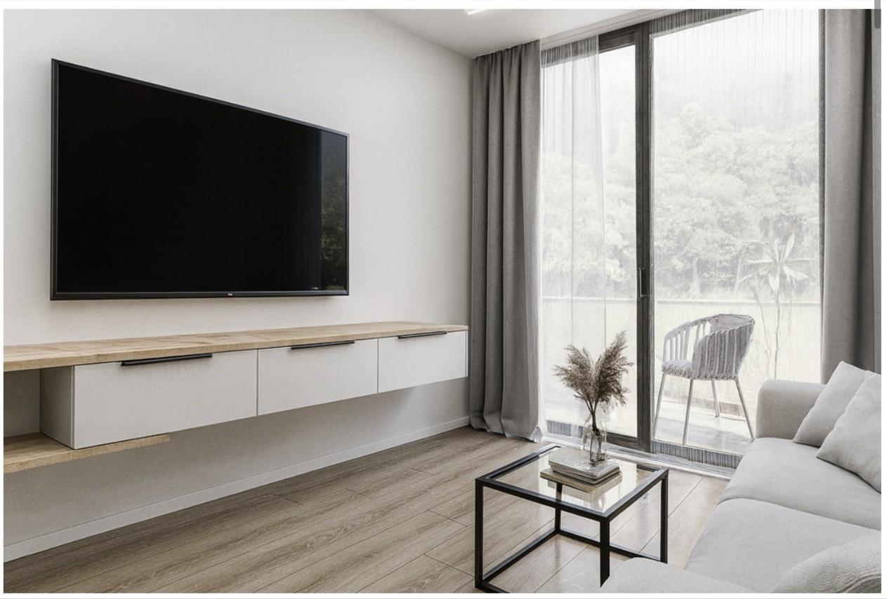 Apartamento en venta en Torrevieja
