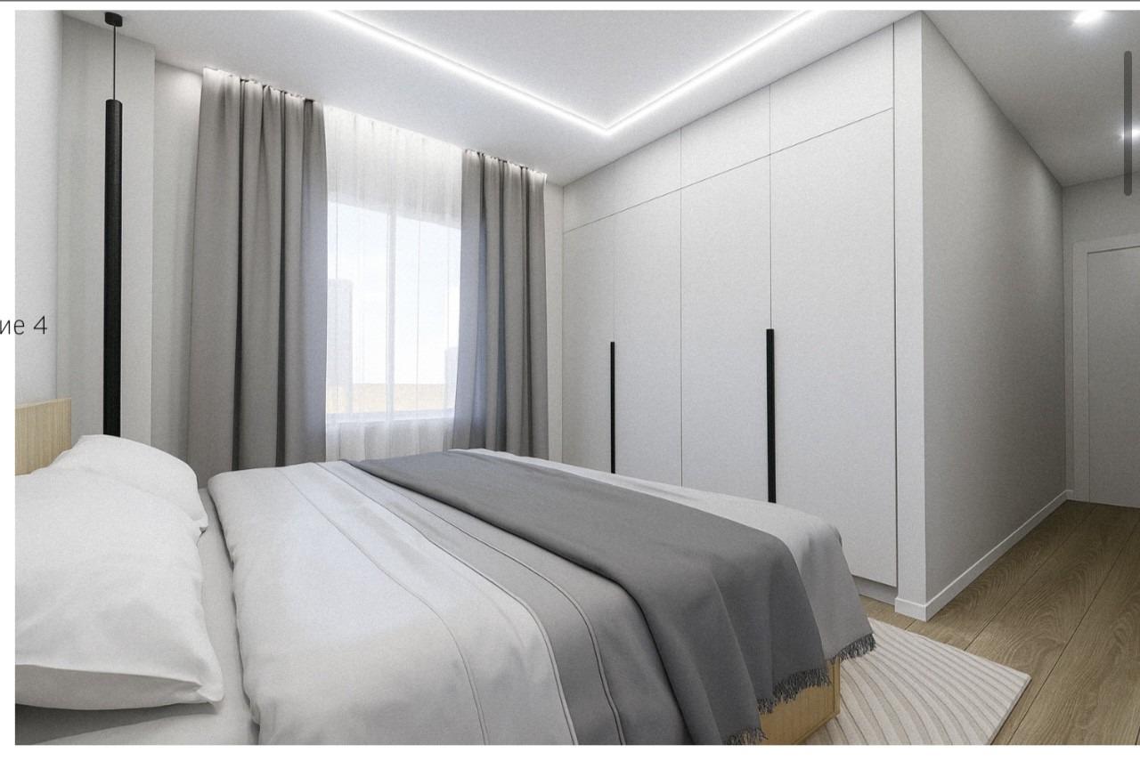 Apartamento en venta en Torrevieja
