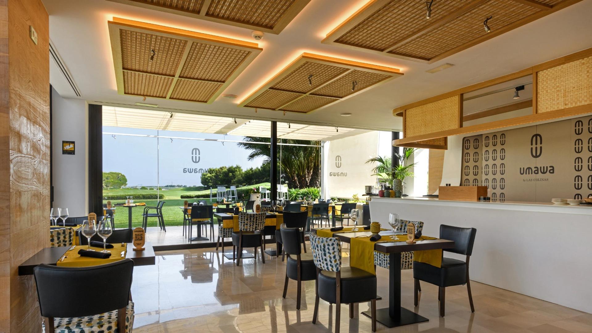 Villa en venta en Orihuela