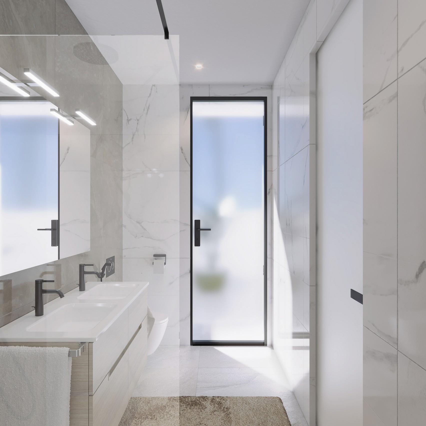 Woning te koop in Guardamar del Segura